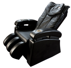 LURACO SOFY Commercial Vending Massage Chair