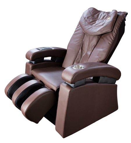 LURACO SOFY Movie Theater Massage Chair