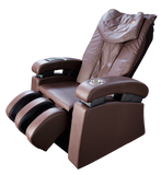 LURACO SOFY Commercial Vending Massage Chair