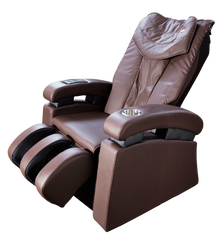 LURACO SOFY Commercial Vending Massage Chair