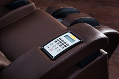 LURACO SOFY Commercial Vending Massage Chair